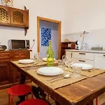 Casa Hiko - Panorama Umbria Lägenhet
