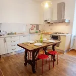 Lägenhet Casa Hiko - Panorama Umbria *