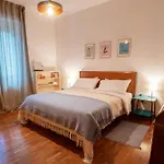 Casa Hiko - Panorama Umbria *