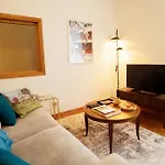 Lägenhet Casa Hiko - Panorama Umbria *