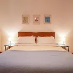 Casa Hiko - Panorama Umbria Perugia