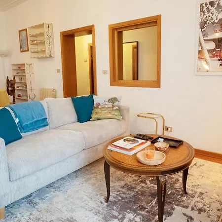 Casa Hiko - Panorama Umbria * Perugia