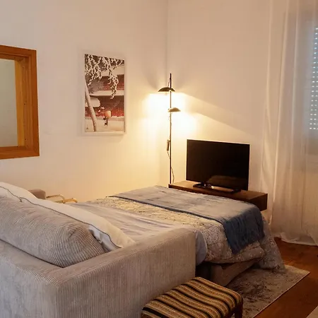 Casa Hiko - Panorama Umbria *