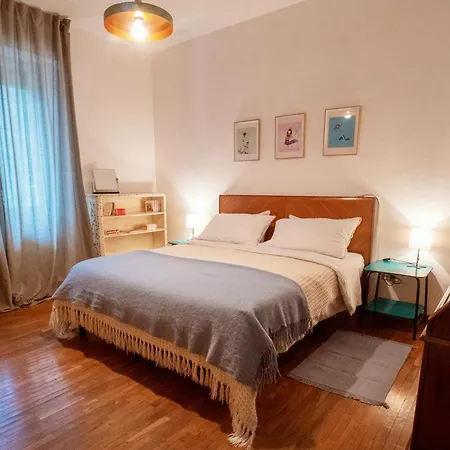 Casa Hiko - Panorama Umbria *