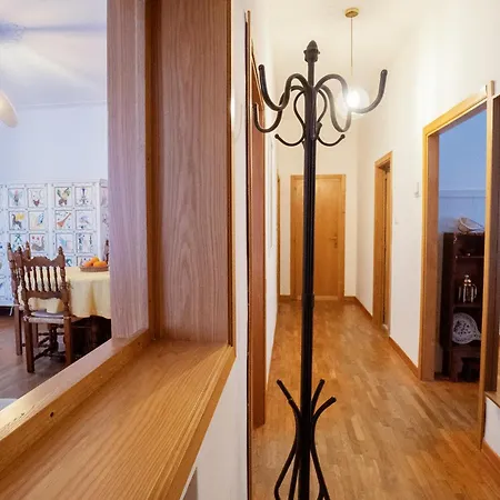 Casa Hiko - Panorama Umbria Perugia