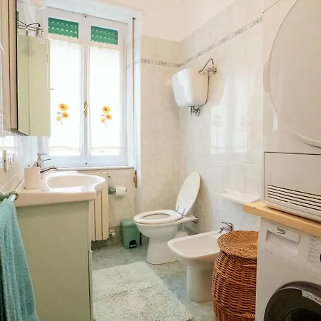 Casa Hiko - Panorama Umbria *