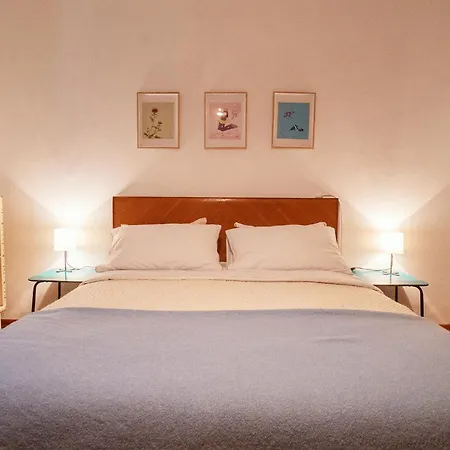 Casa Hiko - Panorama Umbria Perugia