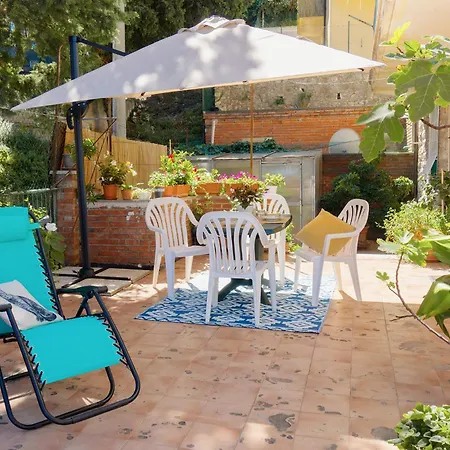 Casa Hiko - Panorama Umbria Perugia