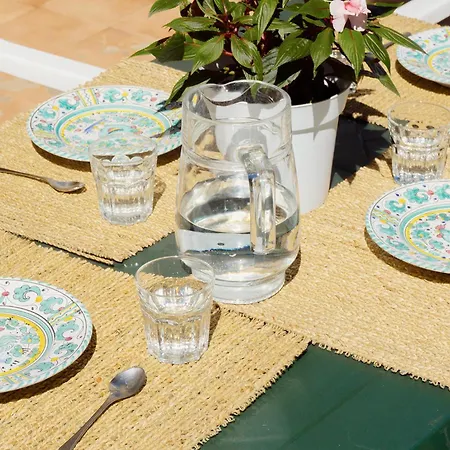 Apartamento Casa Hiko - Panorama Umbria *