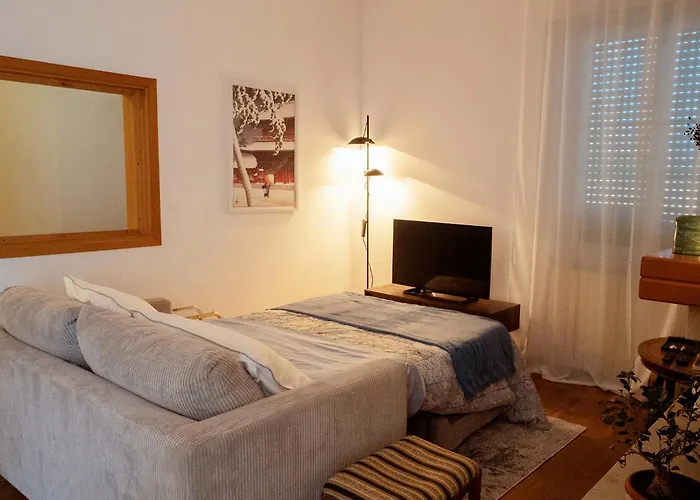 Casa Hiko - Panorama Umbria *