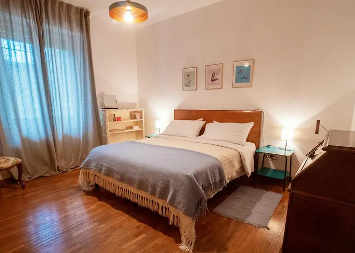 Casa Hiko - Panorama Umbria *