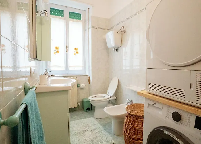 Casa Hiko - Panorama Umbria *