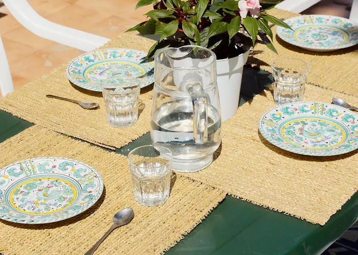 Lejlighed Casa Hiko - Panorama Umbria *